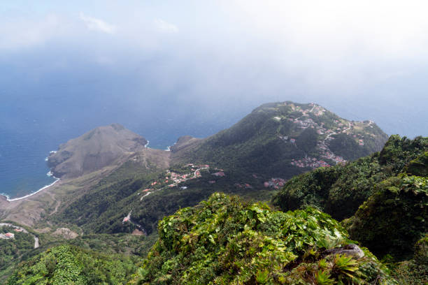 Saba